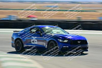 media/Nov-01-2025-Speed Ventures (Sat) [[3969607d77]]/Blue Group/Session 3 (Turns 9 and 10)/